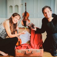 Pascal Peroteau - Le concert malmen&eacute;