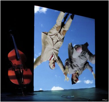 Pascal Peroteau - Et apr&egrave;s, c'est quoi ?