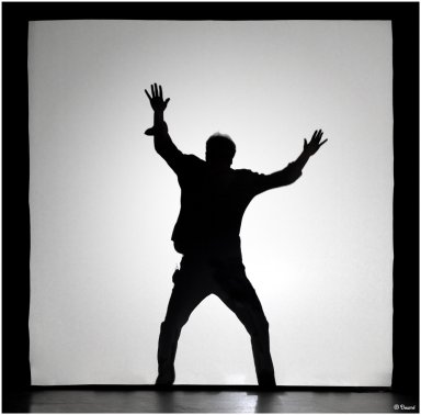 Pascal Peroteau - Et apr&egrave;s, c'est quoi ?