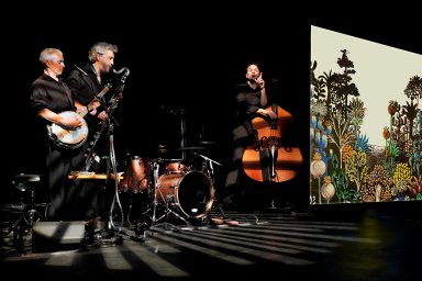 Pascal Peroteau - Et apr&egrave;s, c'est quoi ?