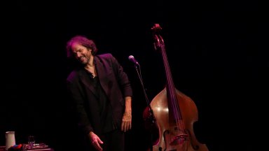 Pascal Peroteau - L'ascension du pic de l'humanit&eacute; par la face nord