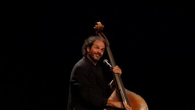 Pascal Peroteau - L'ascension du pic de l'humanit&eacute; par la face nord