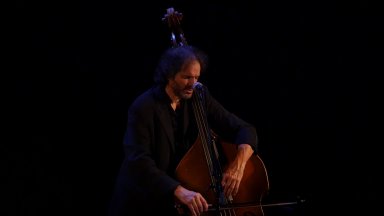 Pascal Peroteau - L'ascension du pic de l'humanit&eacute; par la face nord