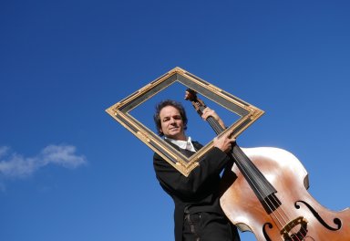 Pascal Peroteau - L'ascension du pic de l'humanit&eacute; par la face nord